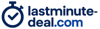 lastminute-deal.com